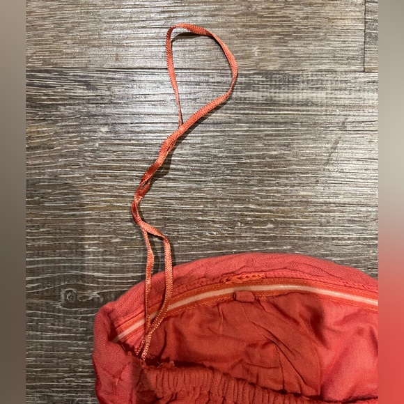 Free People Sizzle Dress - Picture 9 of 9